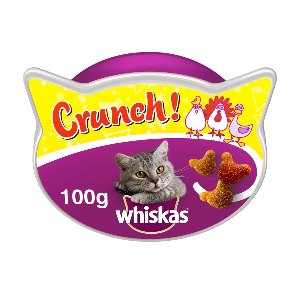 Cat biscuits outlet